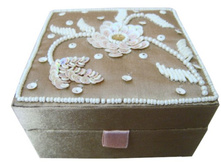  ����:   169.00 ���/��.