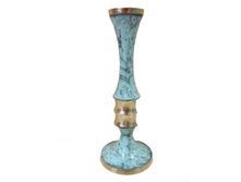 ����:   103.00 ���/��.