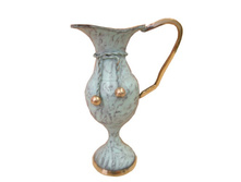 ����:   173.00 ���/��.