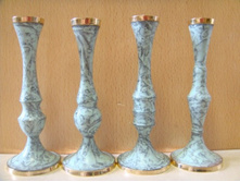 ����:   420.00 ���/����