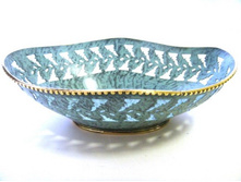 ����:   245.00 ���/��.