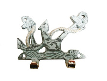 ����:   310.00 ���/����