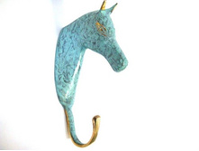 ����:   350.00 ���/����