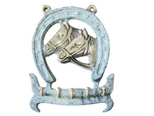 ����:   384.00 ���/����