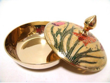 ����:   290.00 ���/��.