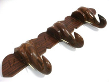 ����:   305.00 ���/��.