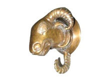 ����:   410.00 ���/��.