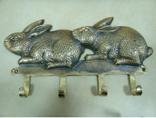 ����:   683.00 ���/��.