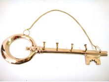 ����:   250.00 ���/����