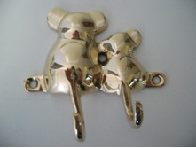 ����:   292.00 ���/����