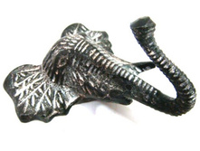  ����:   215.00 ���/��.