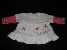 1-3��� - 150������