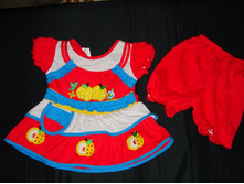 �� 6���. - 70���