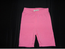 62�� - 50������