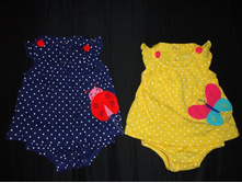 Carter\'s  3��� - 150������ �� ��� ��� �� 100 �� �����