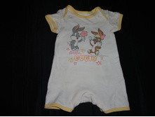 mothercare 0-3 ���. 100���