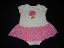 GYMBOREE 3-6���. 100���