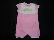 62��. 80���