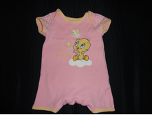 mothercare. 0-3���. 100���