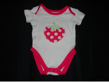 George 0-3 ���. 70���