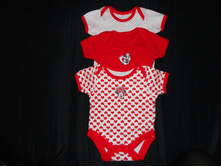 Disney 56��. 70���. ����, ��� 3 �� 150���