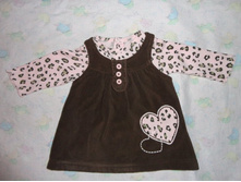 Carter\'s newborn 150���