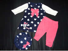 Disney. 0-3���