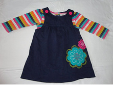 Carter\'s 6���. 150���