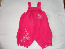 �����. 6-9���. 150���