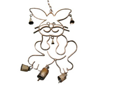 ����:   173.00 ���/��.