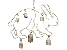 ����:   173.00 ���/��.