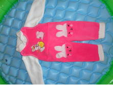 74-80��. 150���