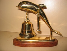 ����:   920.00 ���/��.