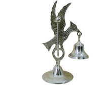 ����:   292.00 ���/����