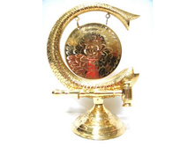 ����:   1780.00 ���/��