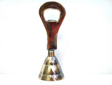  ����:   468.00 ���/����