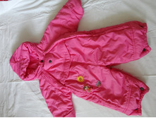 ����� ������ ������� ������, �������� � �� ������ ����. 700��� �� ����