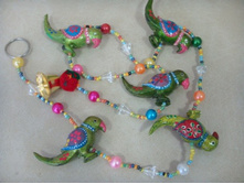 ����:   269.00 ���/����