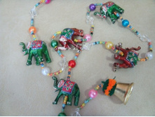 ����:   269.00 ���/����