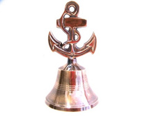 ����:   270.00 ���/��.