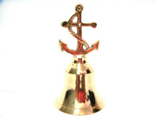 ����:   95.00 ���/��.