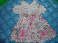 80��. 250���