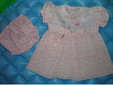 80�� - 200 ������