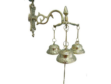 ����:   520.00 ���/����