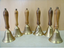 ����:   1020.00 ���/����