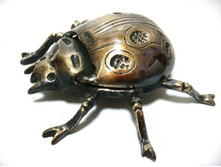 ����:   380.00 ���/��.