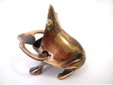 ����:   420.00 ���/����