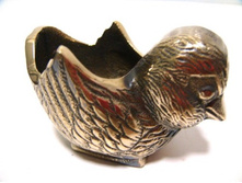 ����:   250.00 ���/��.