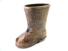 ����:   390.00 ���/��.