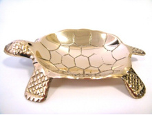 ����:   200.00 ���/����